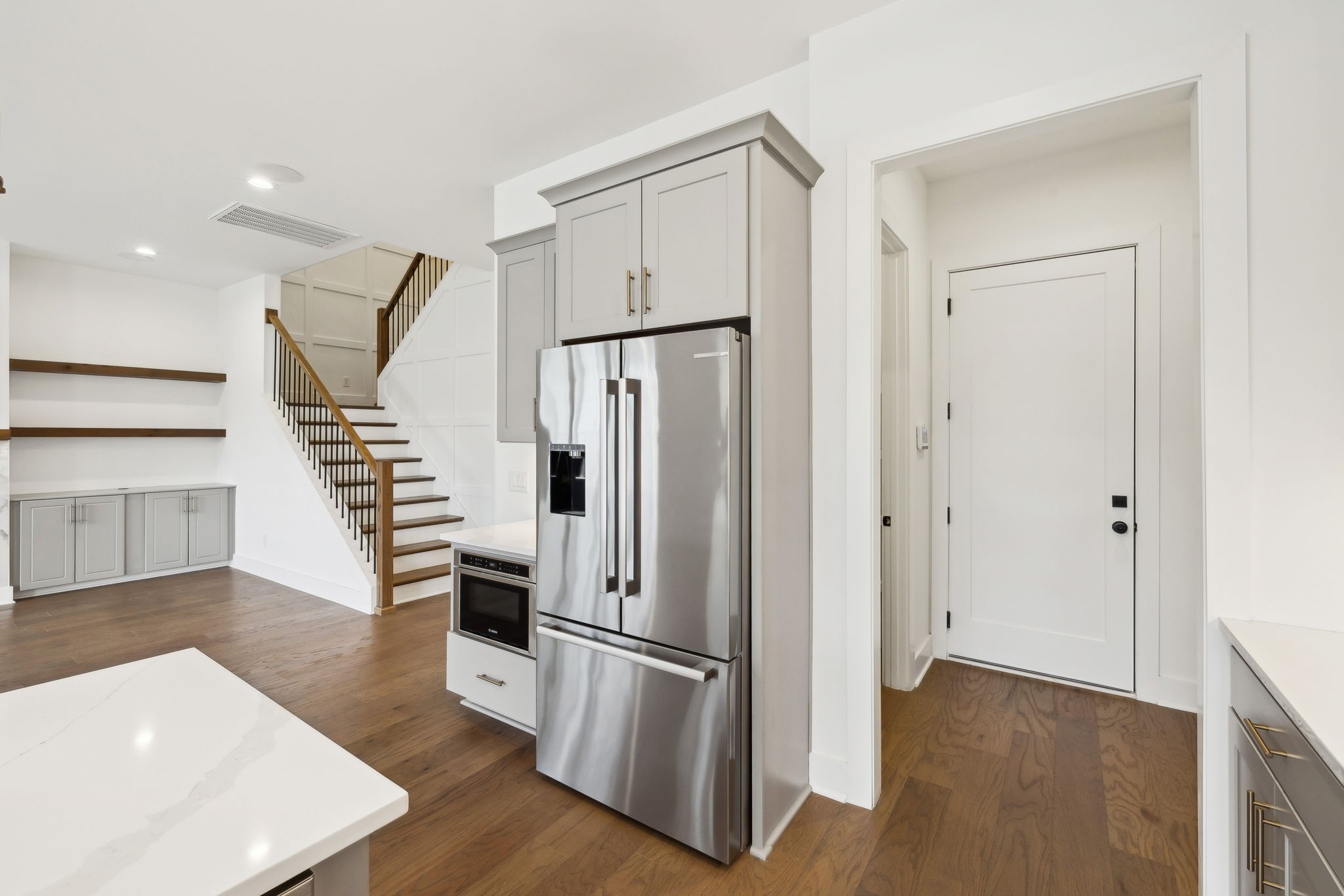 112 Shadow Springs Dr
