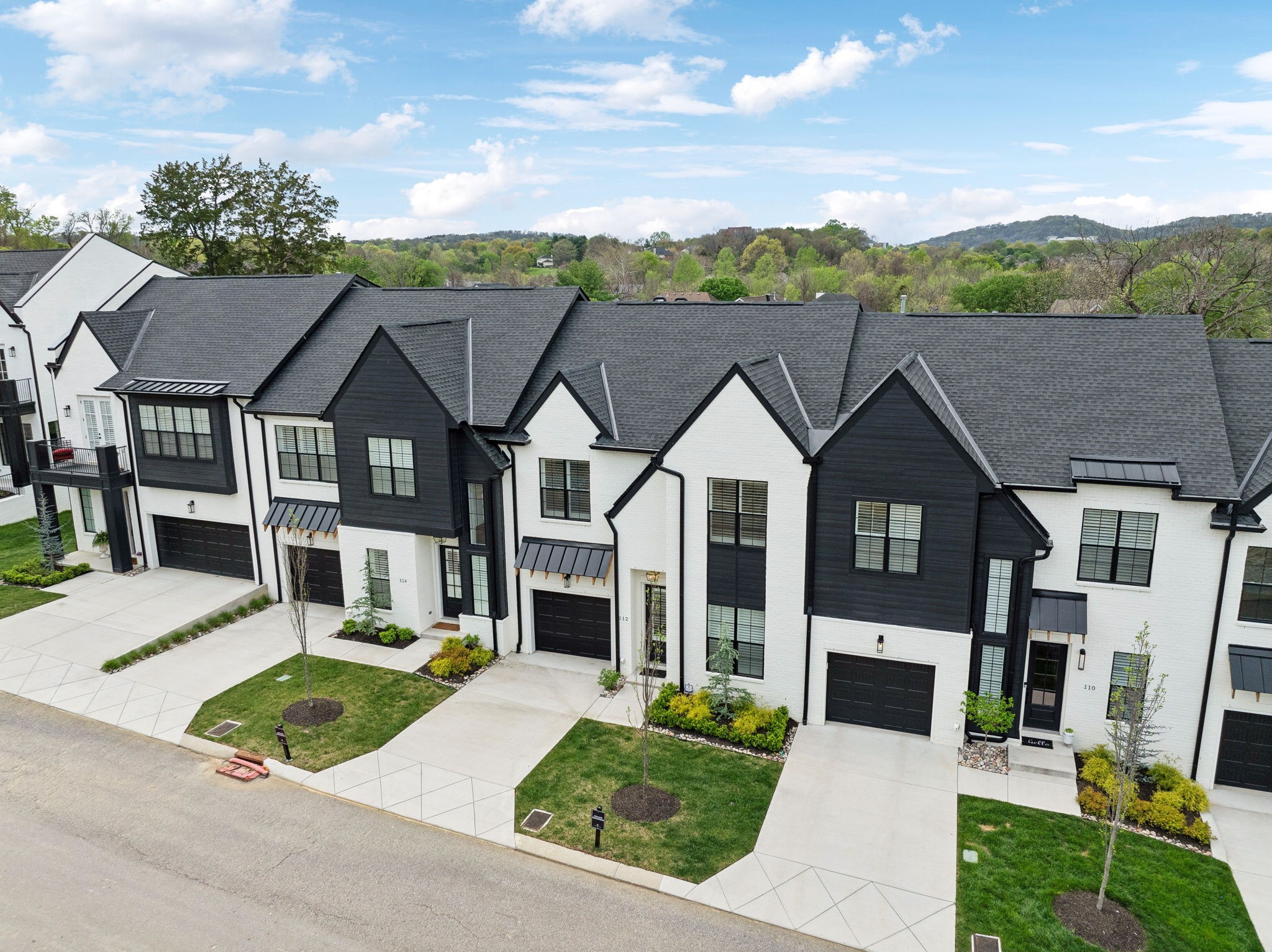 112 Shadow Springs Dr