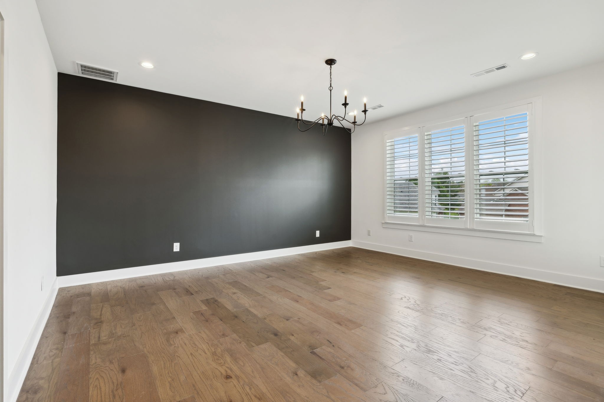 112 Shadow Springs Dr