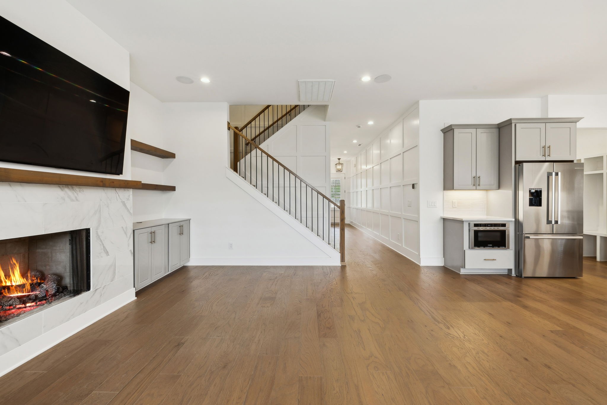112 Shadow Springs Dr