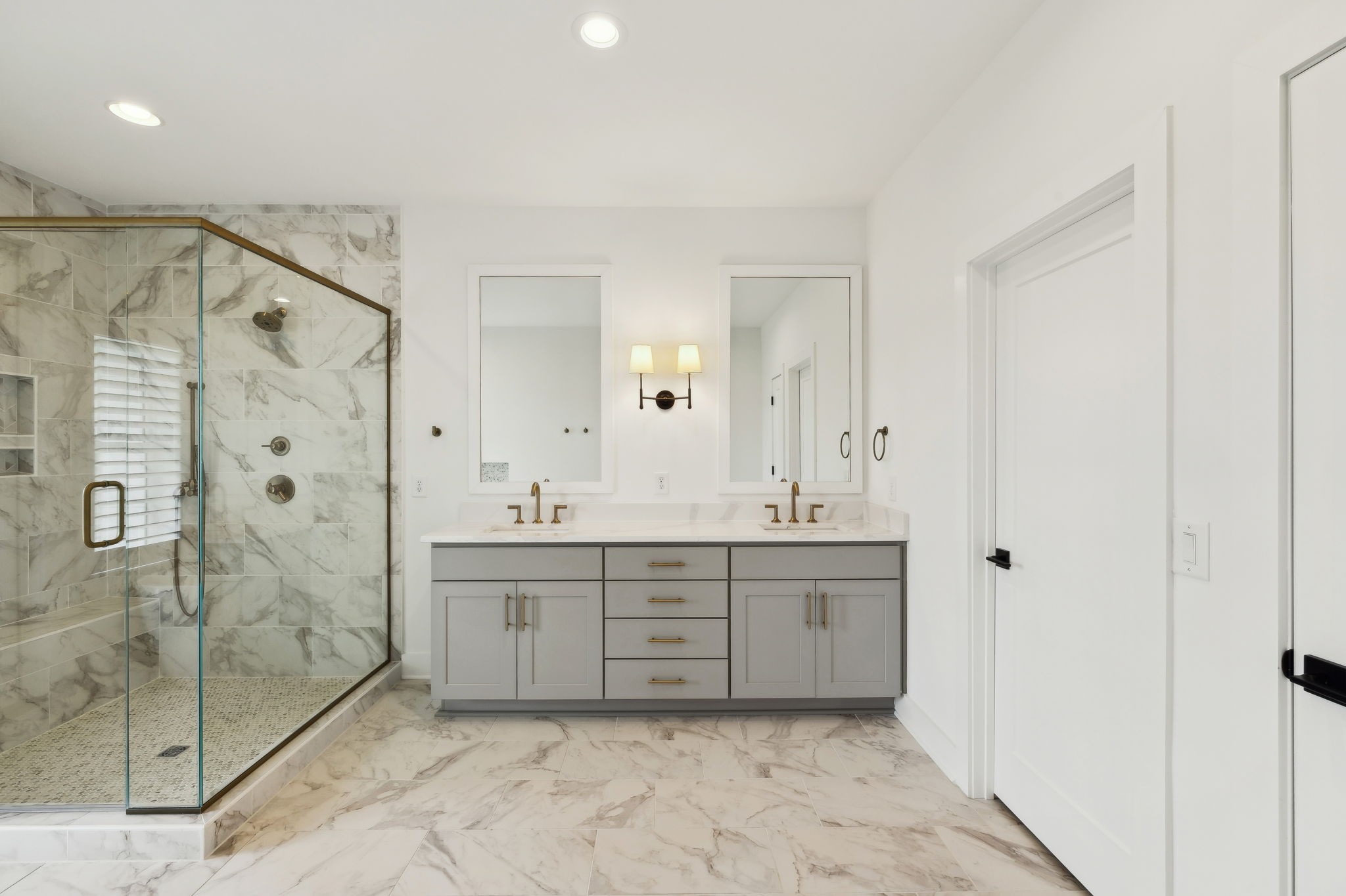 112 Shadow Springs Dr