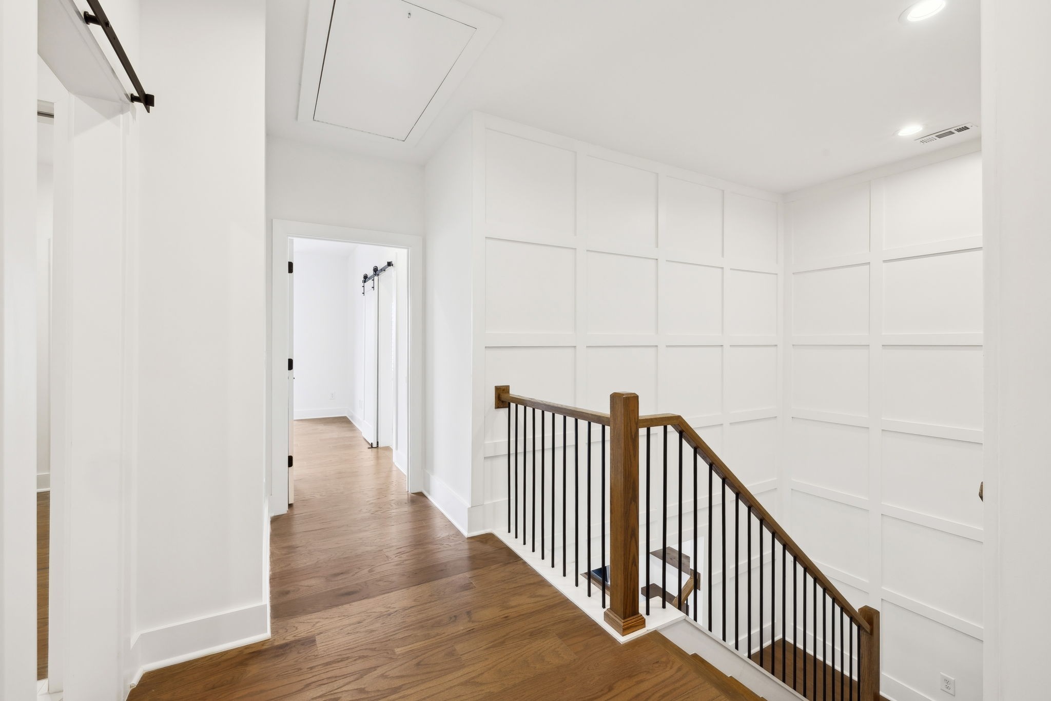112 Shadow Springs Dr