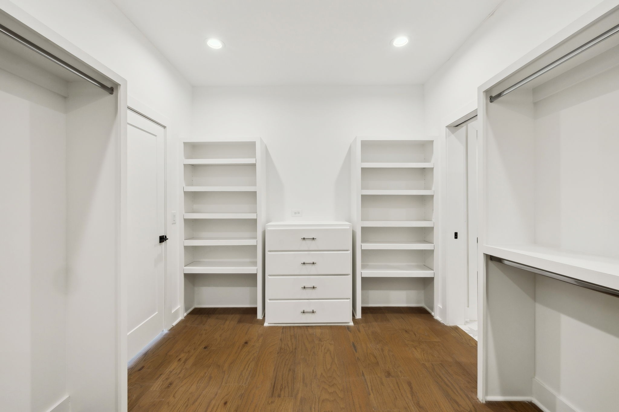 112 Shadow Springs Dr