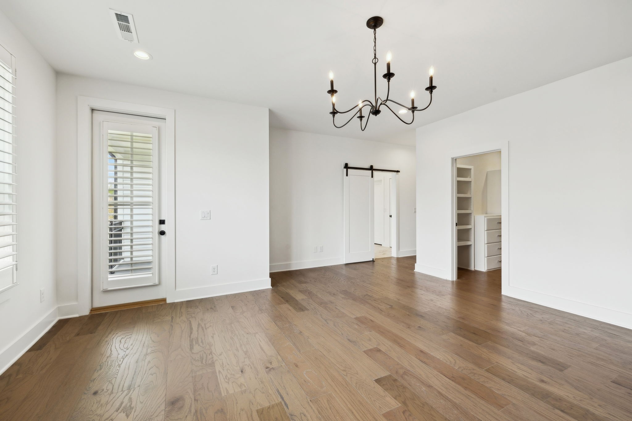 112 Shadow Springs Dr