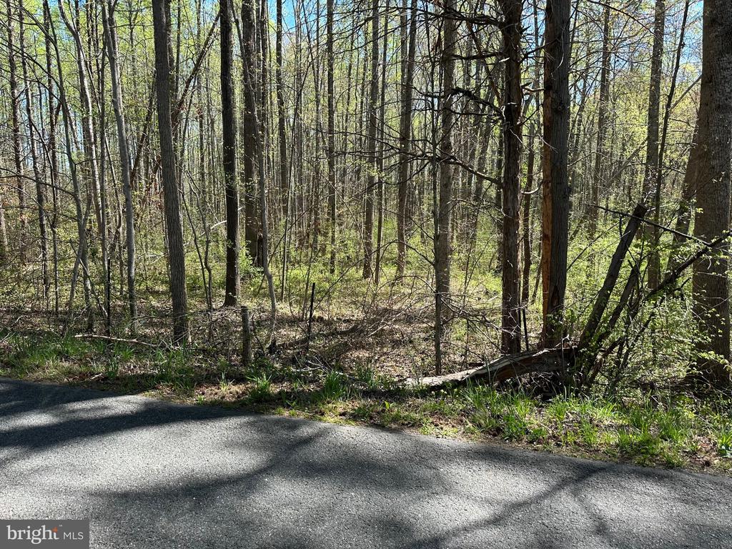 Lot 3 KENTS MILL ROAD