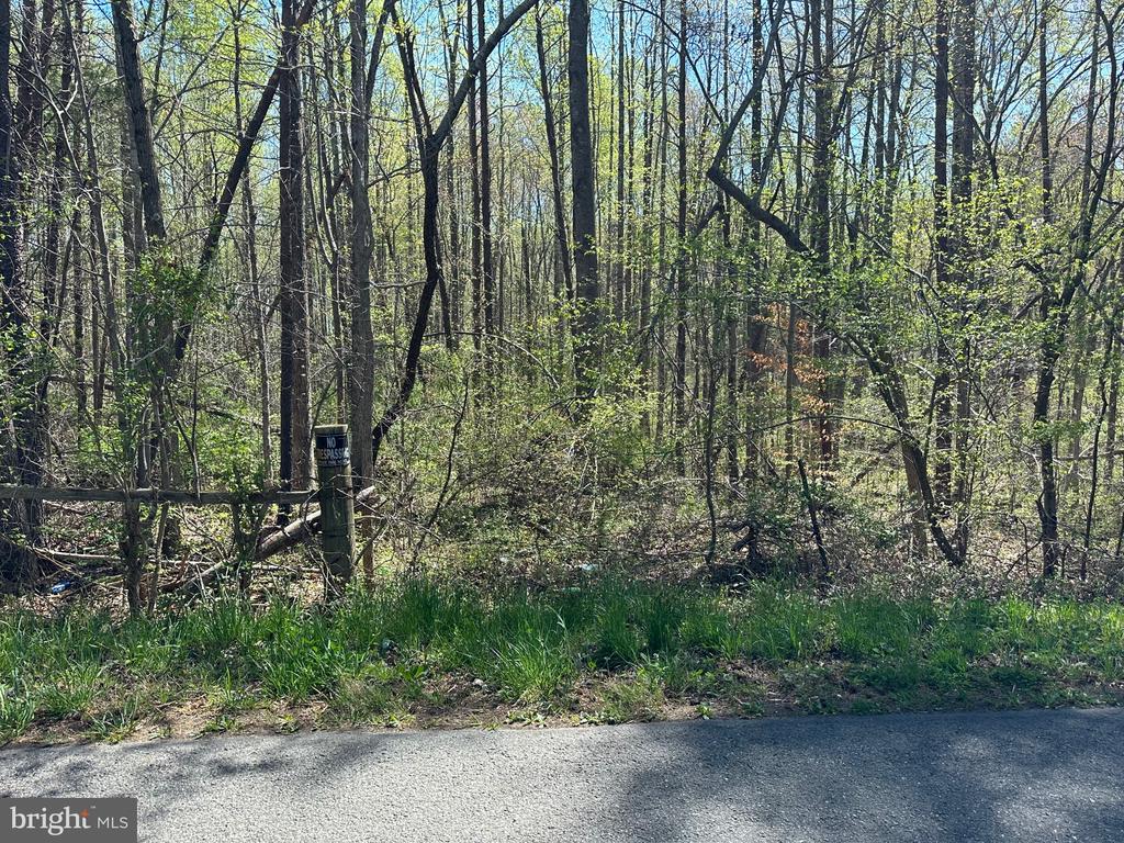 Lot 3 KENTS MILL ROAD