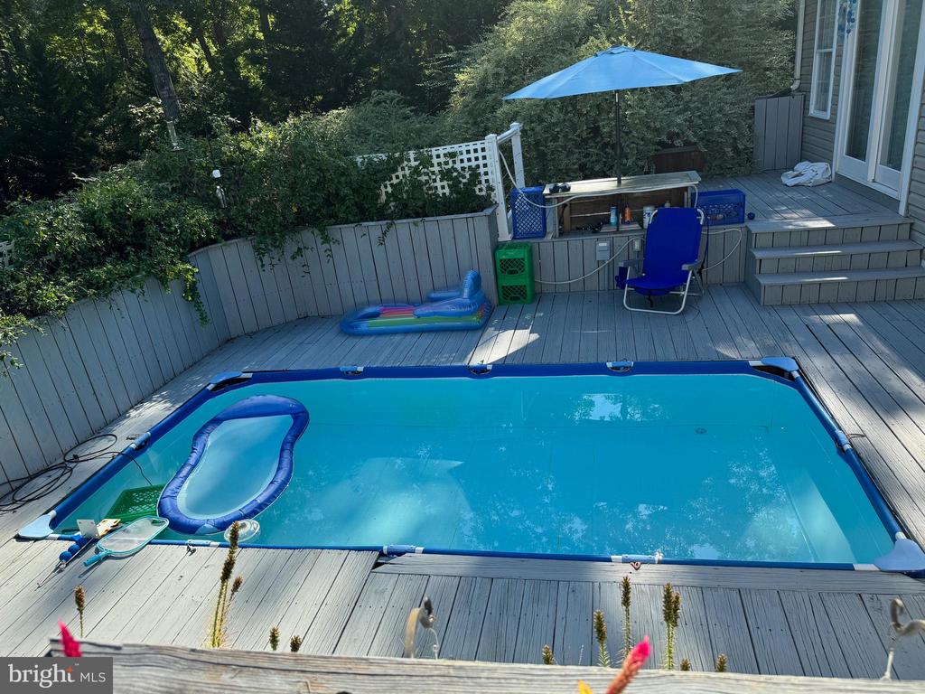 106 MITCHELL POINT ROAD