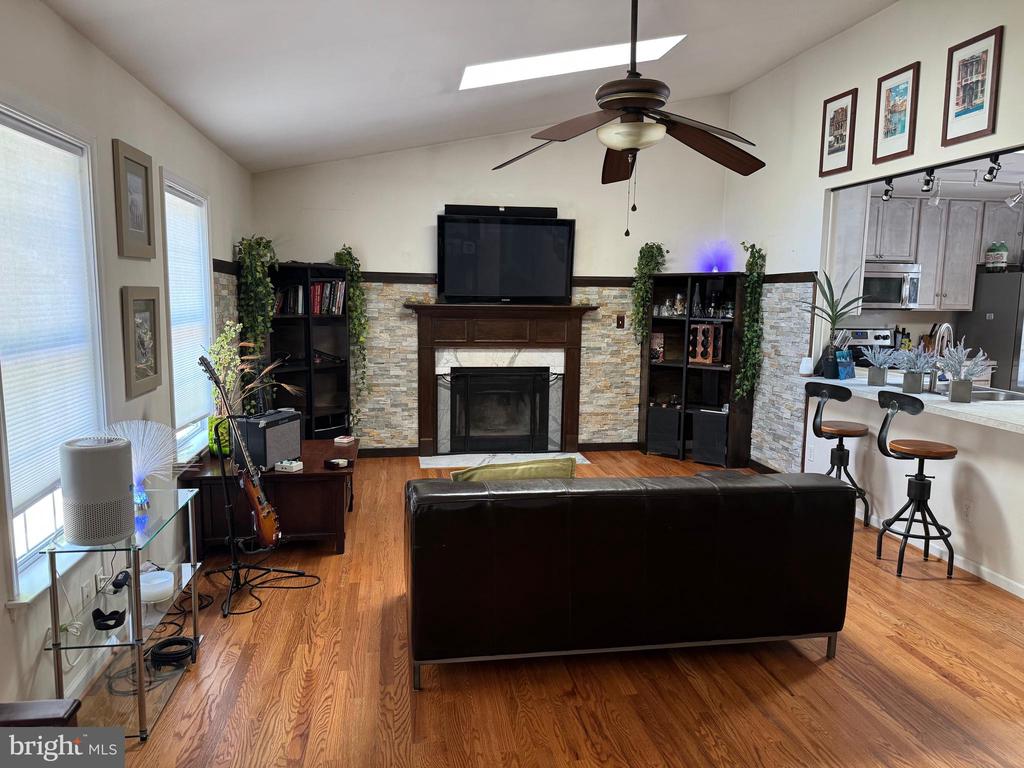 106 MITCHELL POINT ROAD