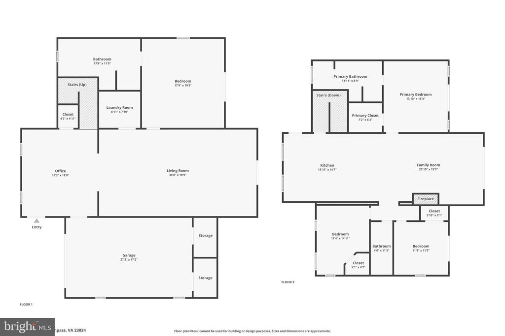 231 BEAR CASTLE DRIVE