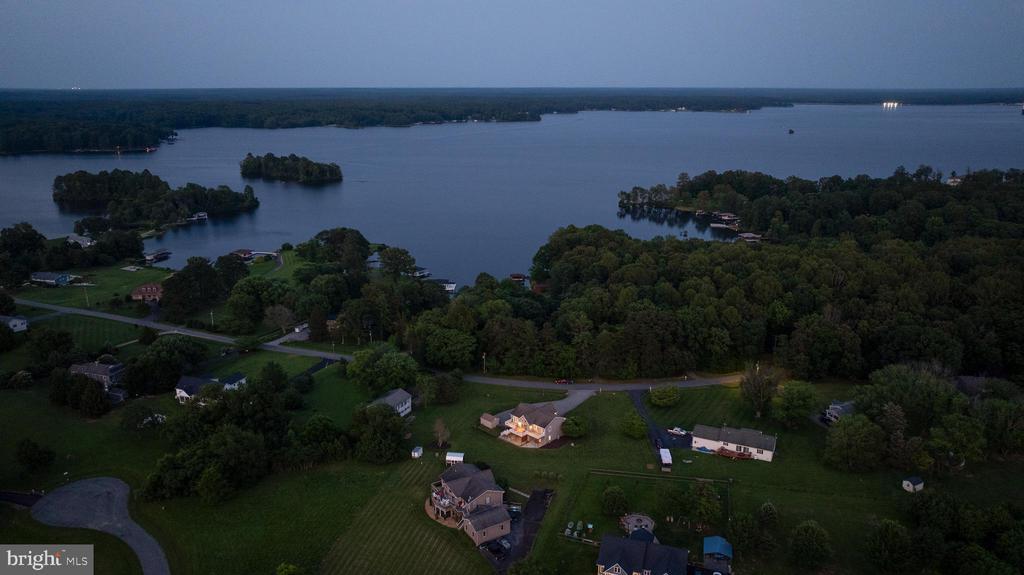 231 BEAR CASTLE DRIVE