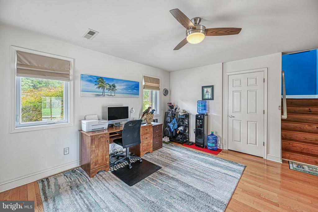 231 BEAR CASTLE DRIVE
