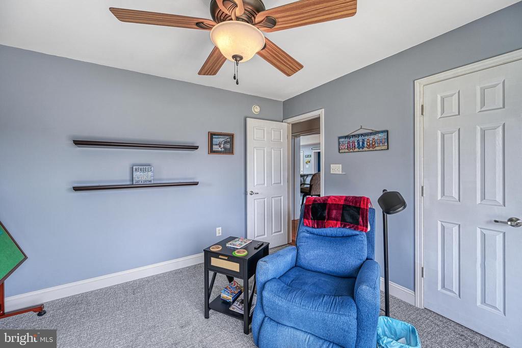 231 BEAR CASTLE DRIVE