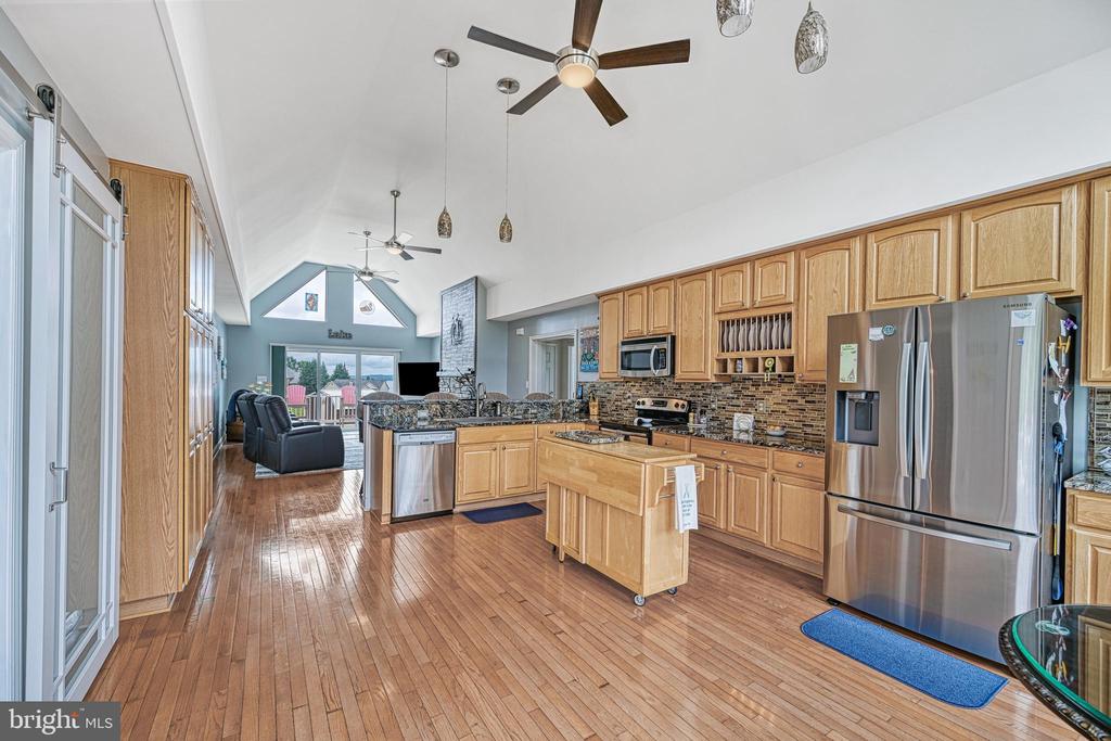 231 BEAR CASTLE DRIVE