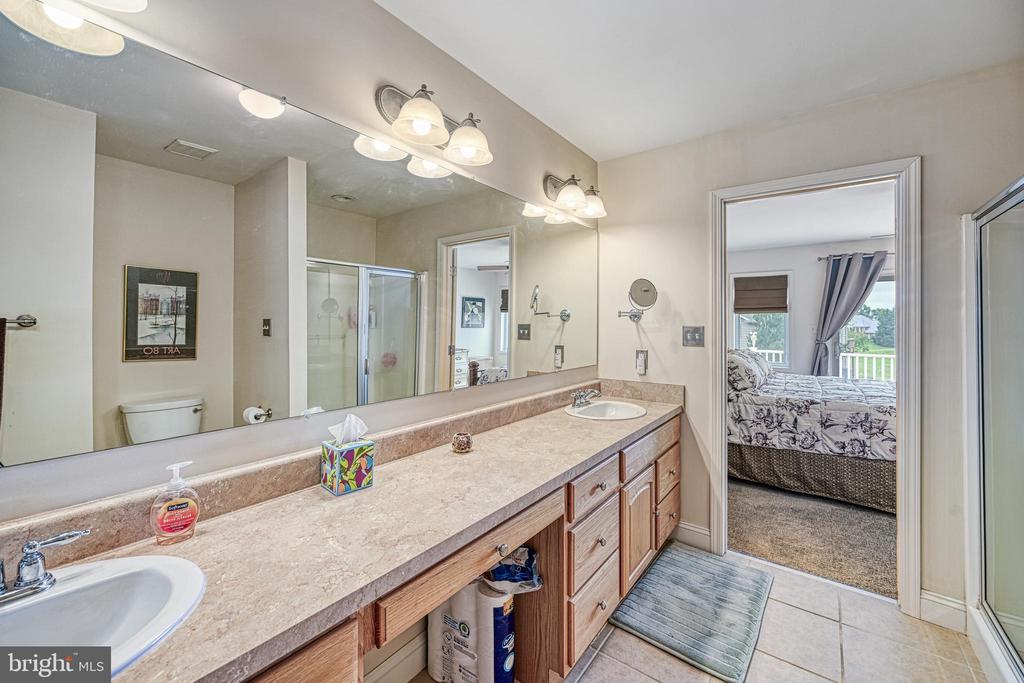 231 BEAR CASTLE DRIVE