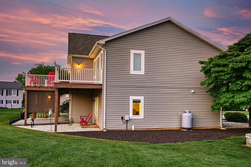 231 BEAR CASTLE DRIVE