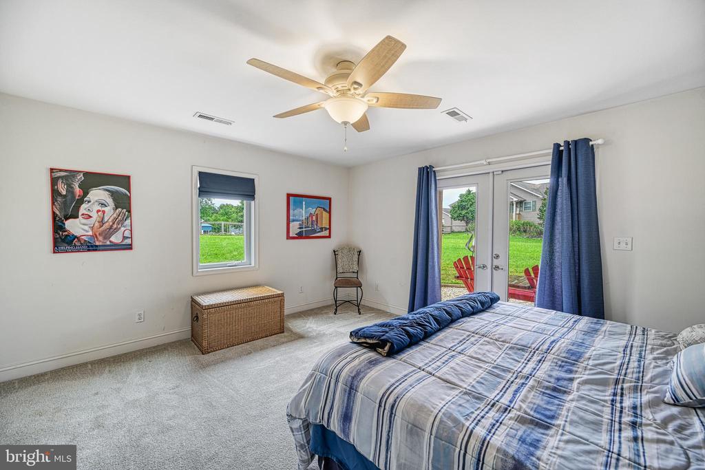 231 BEAR CASTLE DRIVE