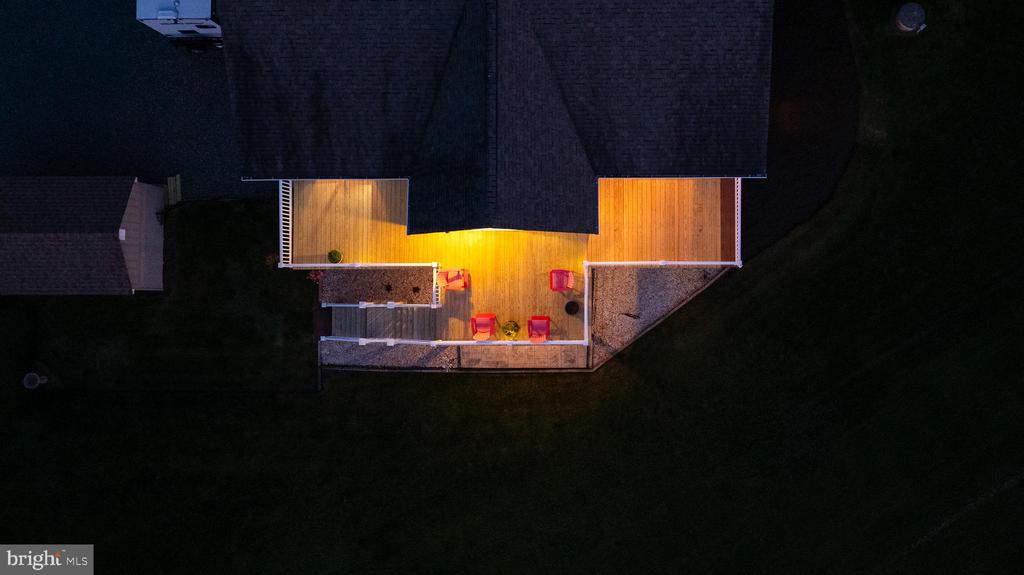 231 BEAR CASTLE DRIVE