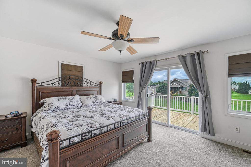 231 BEAR CASTLE DRIVE