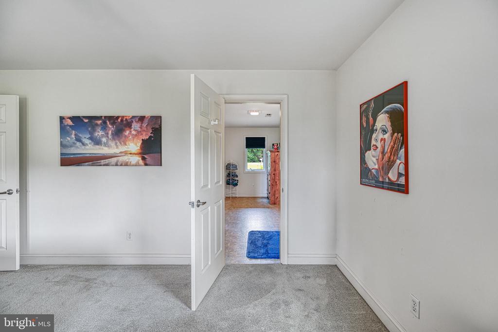 231 BEAR CASTLE DRIVE