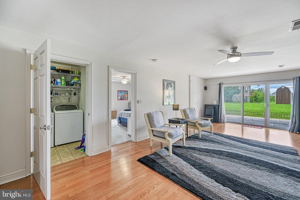 231 BEAR CASTLE DRIVE