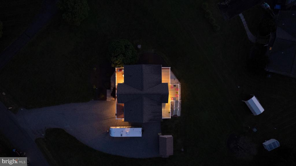 231 BEAR CASTLE DRIVE