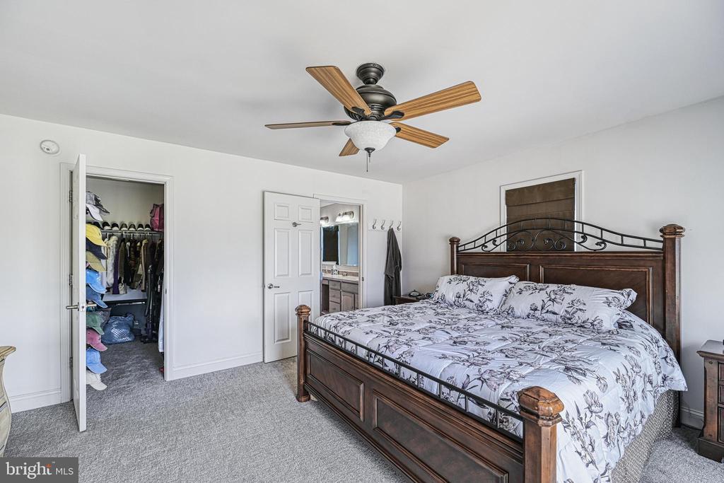231 BEAR CASTLE DRIVE