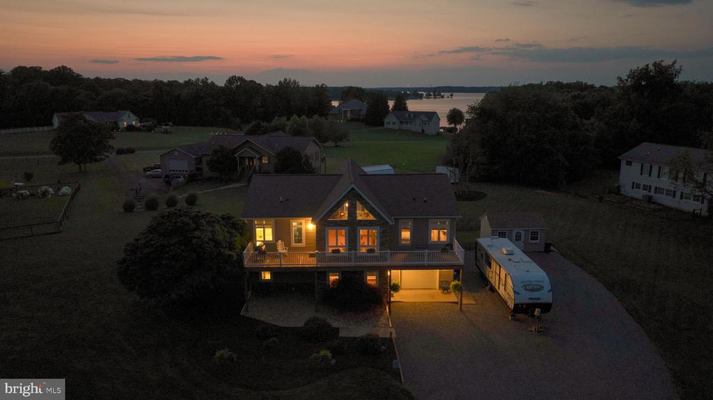 231 BEAR CASTLE DRIVE