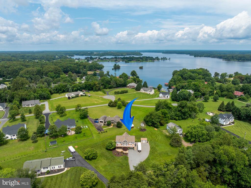 231 BEAR CASTLE DRIVE