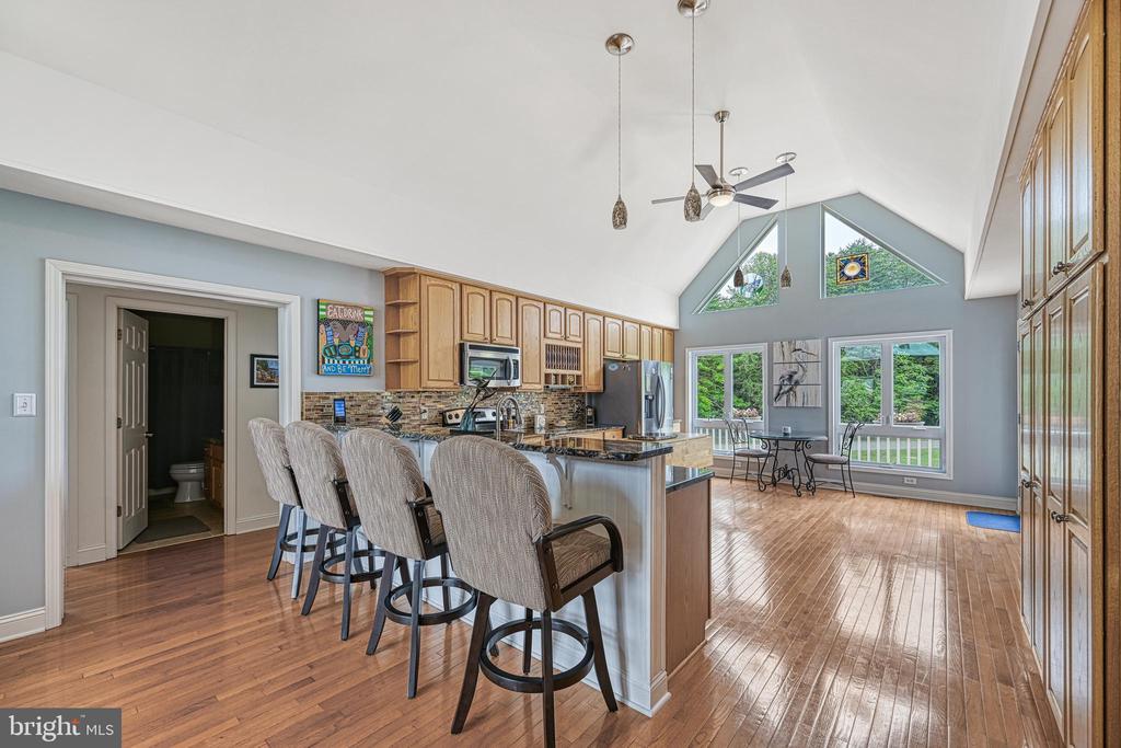 231 BEAR CASTLE DRIVE