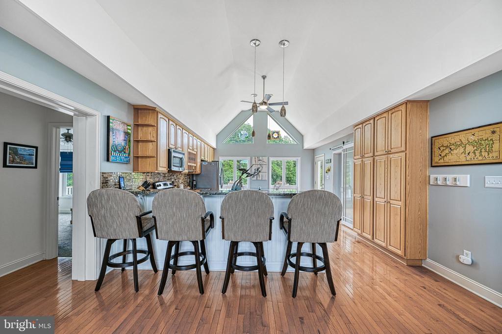 231 BEAR CASTLE DRIVE
