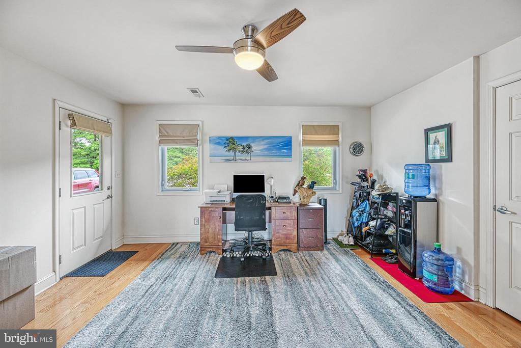 231 BEAR CASTLE DRIVE