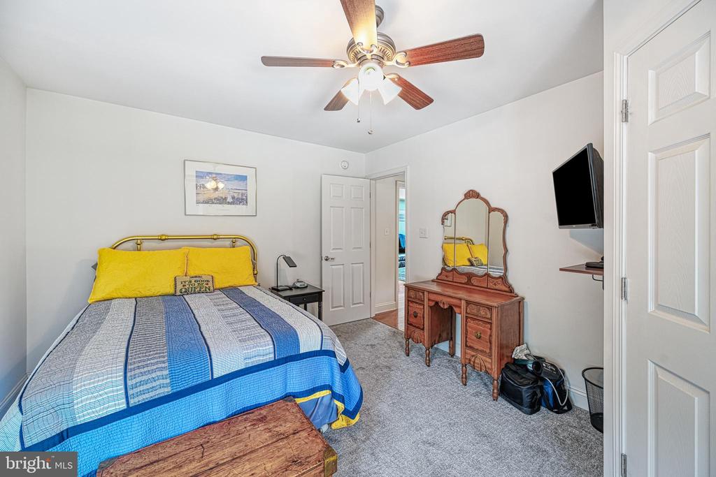 231 BEAR CASTLE DRIVE