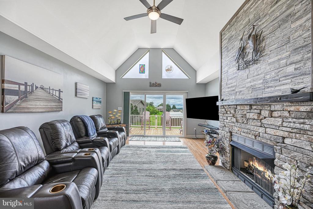 231 BEAR CASTLE DRIVE