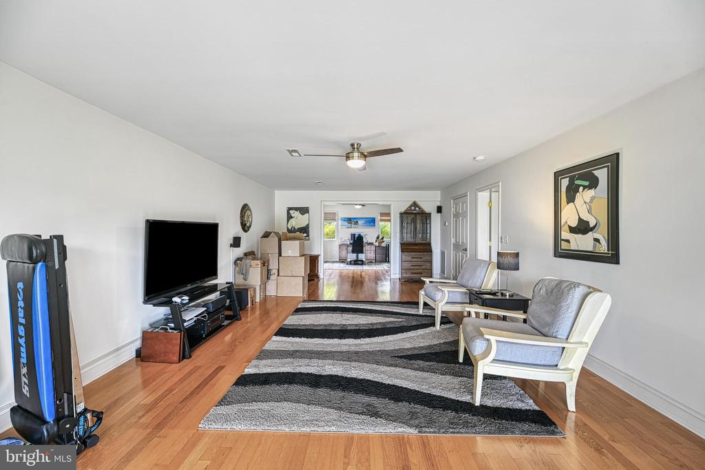 231 BEAR CASTLE DRIVE