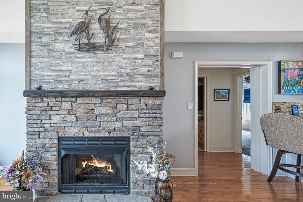 231 BEAR CASTLE DRIVE