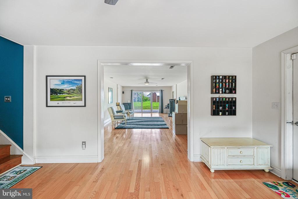 231 BEAR CASTLE DRIVE