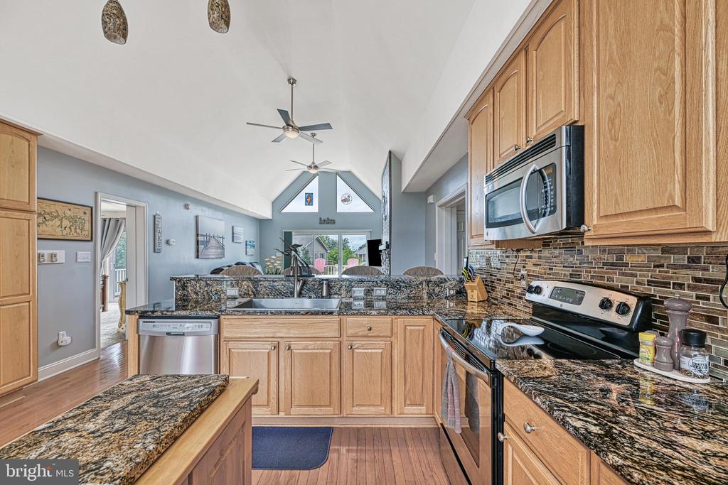 231 BEAR CASTLE DRIVE