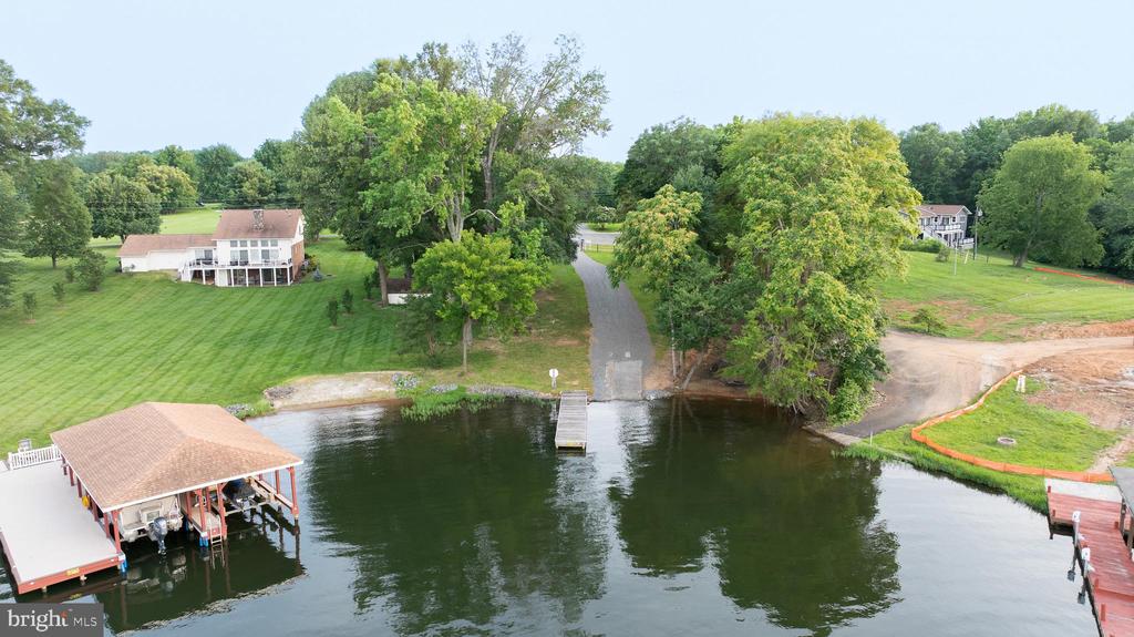 231 BEAR CASTLE DRIVE