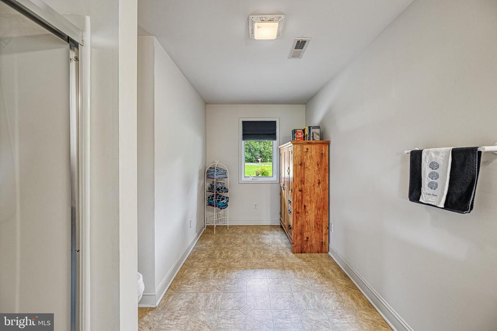 231 BEAR CASTLE DRIVE