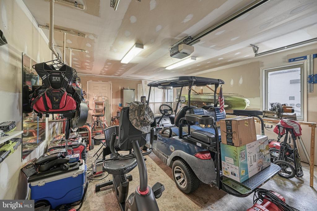 231 BEAR CASTLE DRIVE