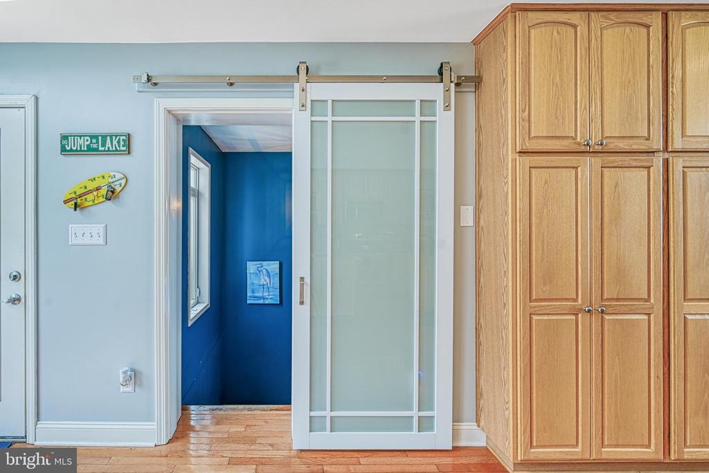 231 BEAR CASTLE DRIVE