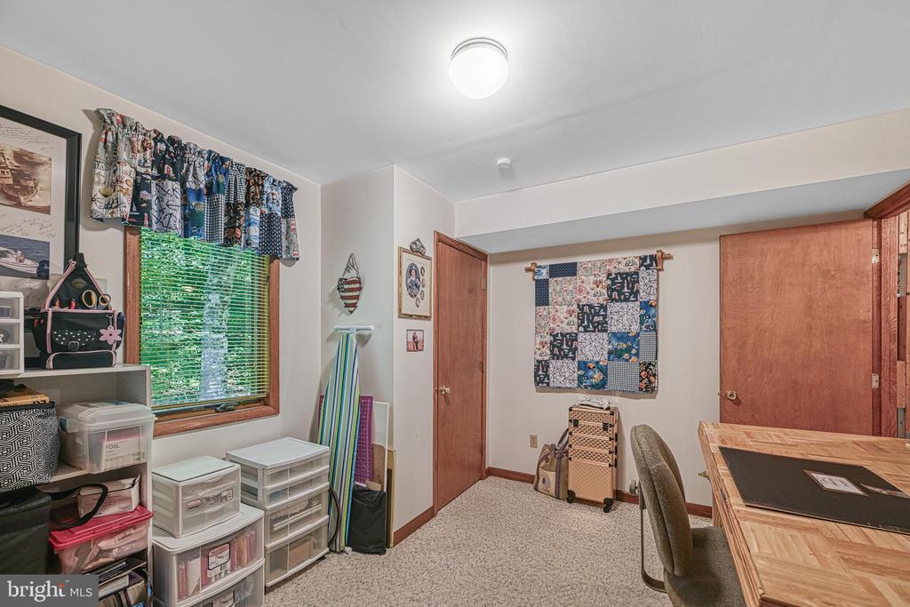 958 PINE HARBOUR
