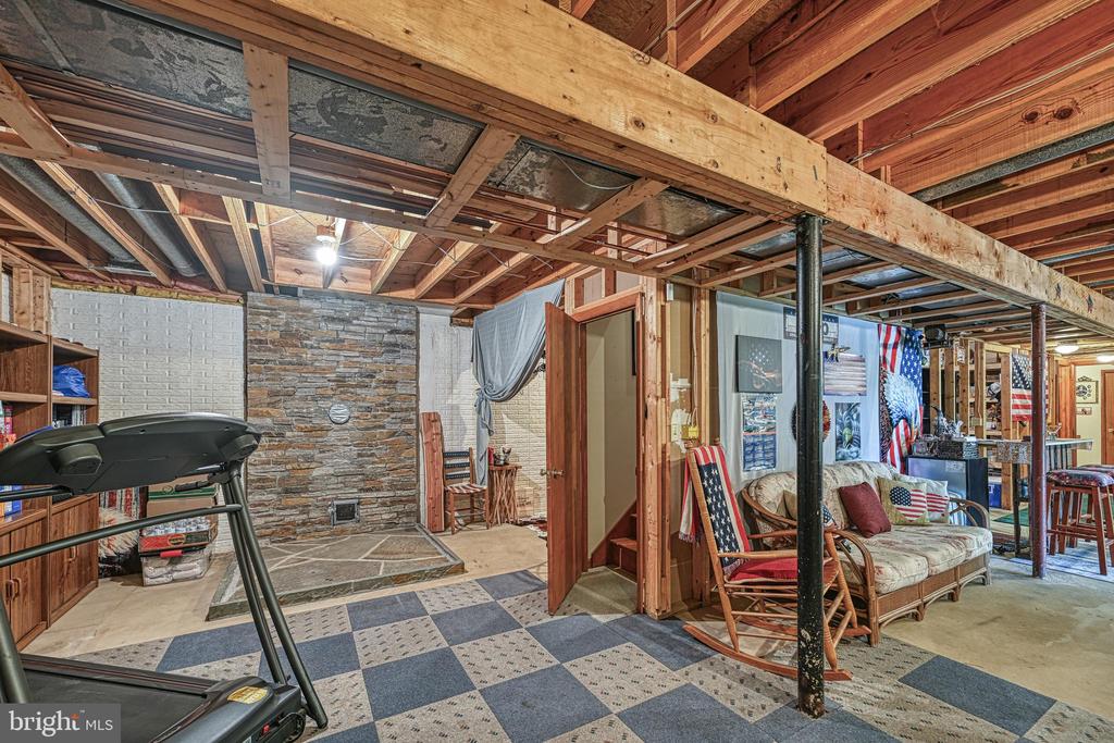 958 PINE HARBOUR