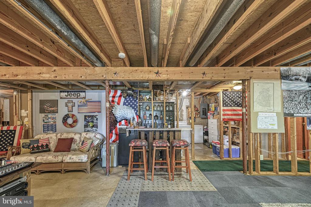 958 PINE HARBOUR