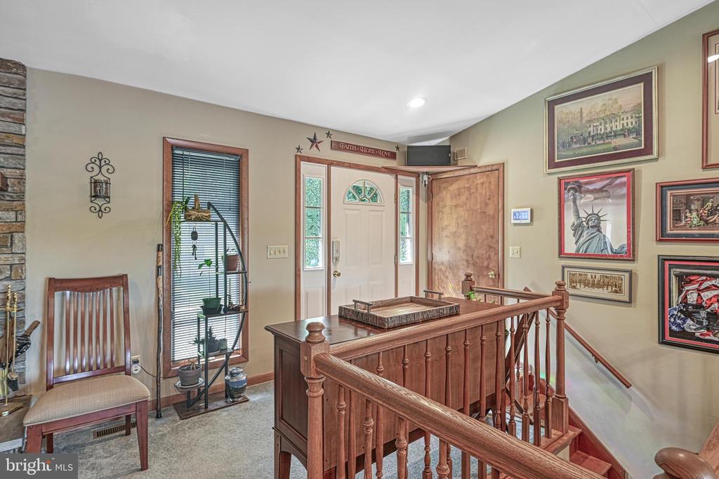 958 PINE HARBOUR