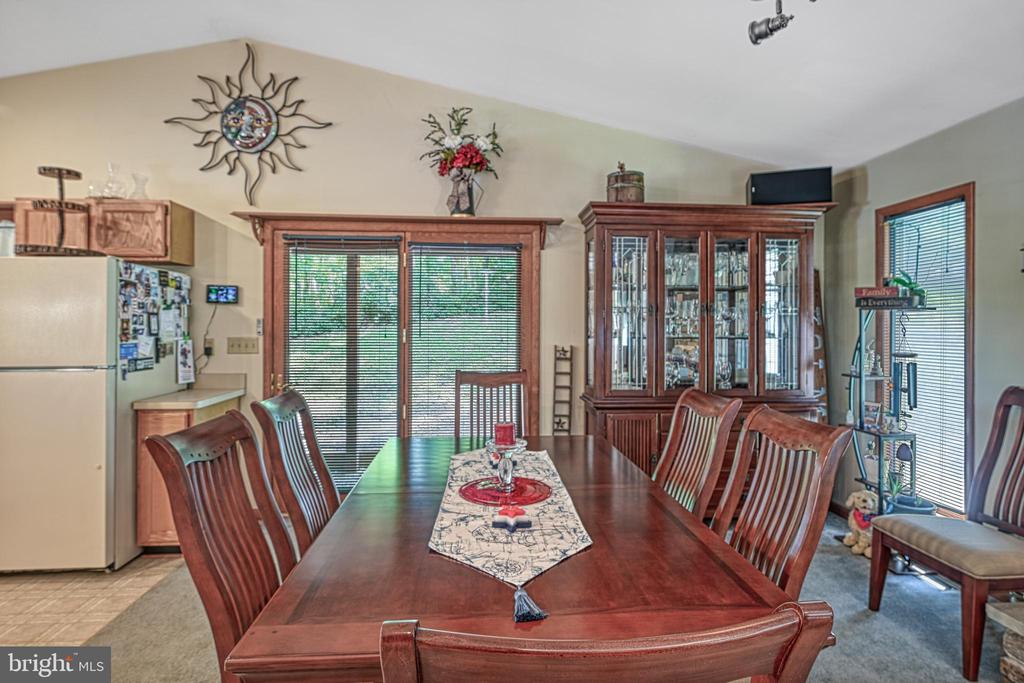 958 PINE HARBOUR