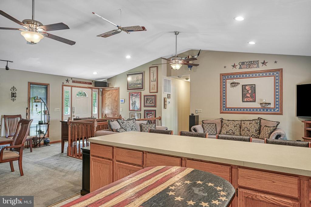 958 PINE HARBOUR