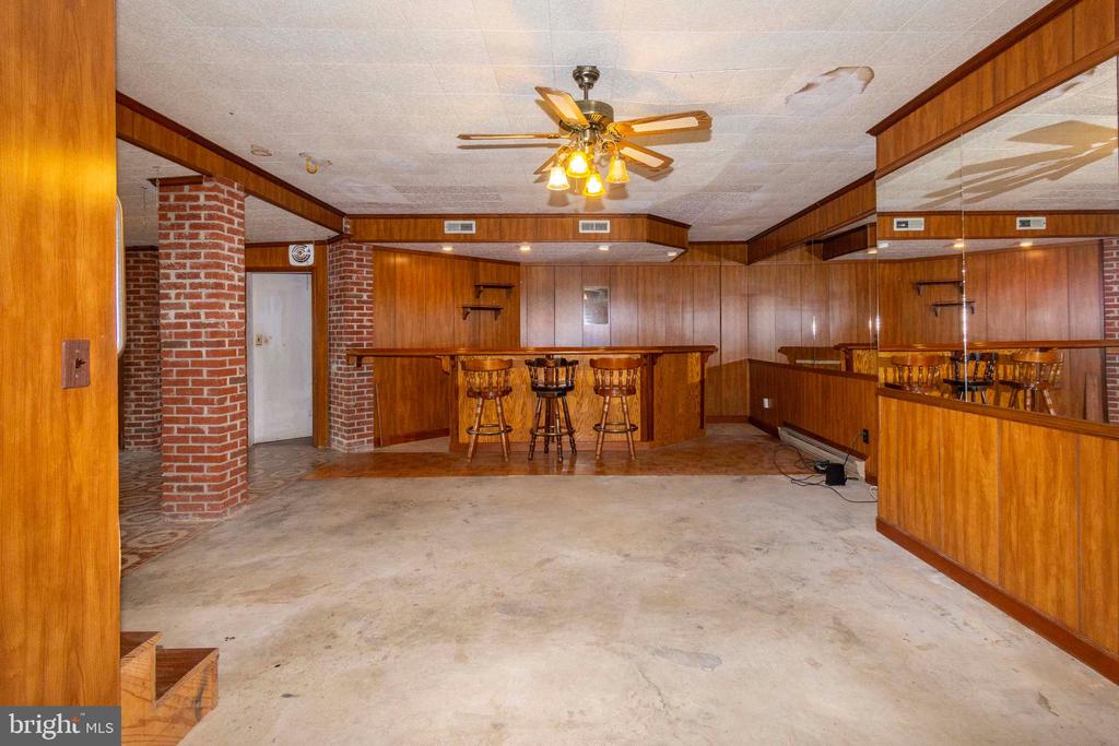 1571 MITCHELL POINT ROAD