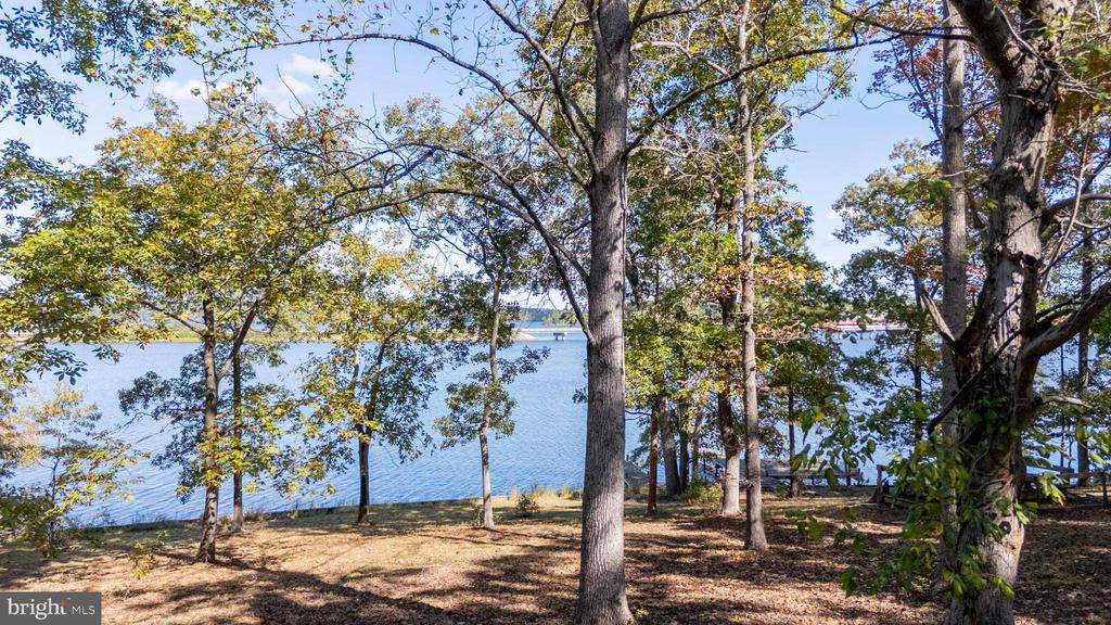 1571 MITCHELL POINT ROAD