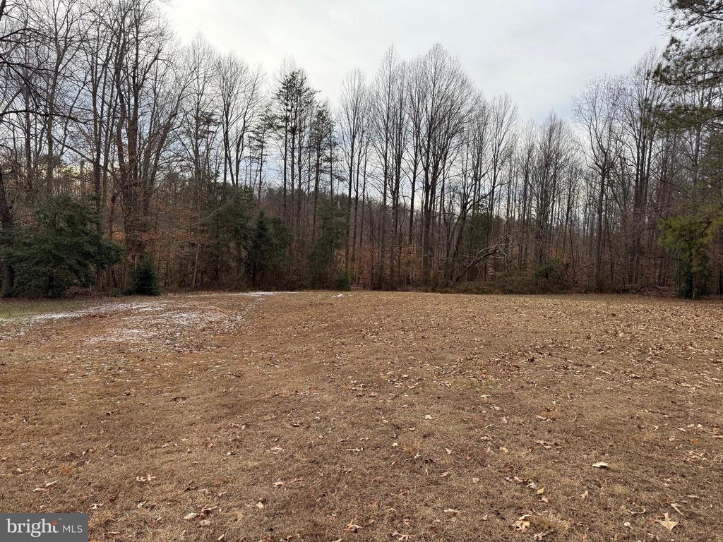 5545 YANCEYVILLE ROAD